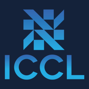 cropped-iccl-logo-01.png