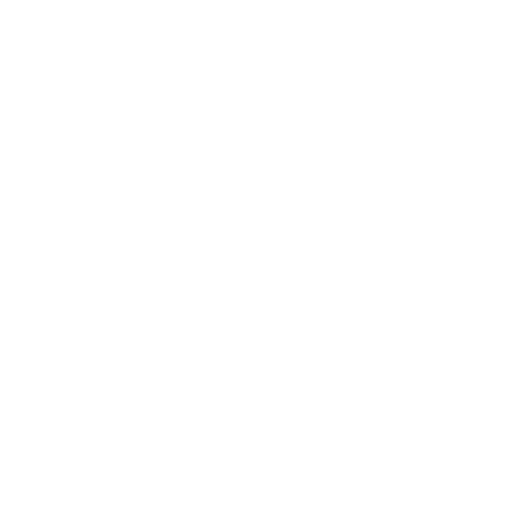 contact-us-iccl