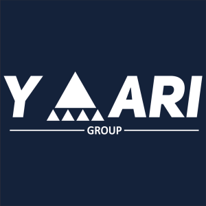 yaari-logo-01